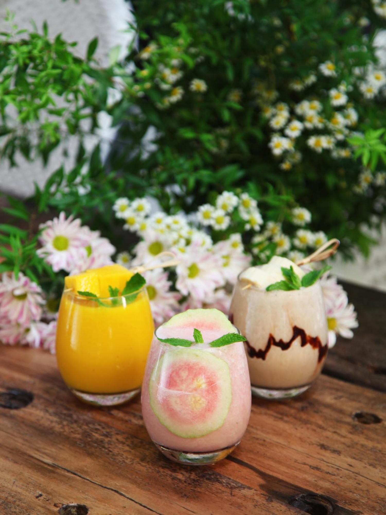 Shenzhen No'6 Garden Villa --French Window With Garden View,Close To Sea World &Shekou Ferry Port &K11 Ecoast &Subway Nearby ,Offer Western Food And Coffee &English Speaking With Tour Services Ngoại thất bức ảnh
