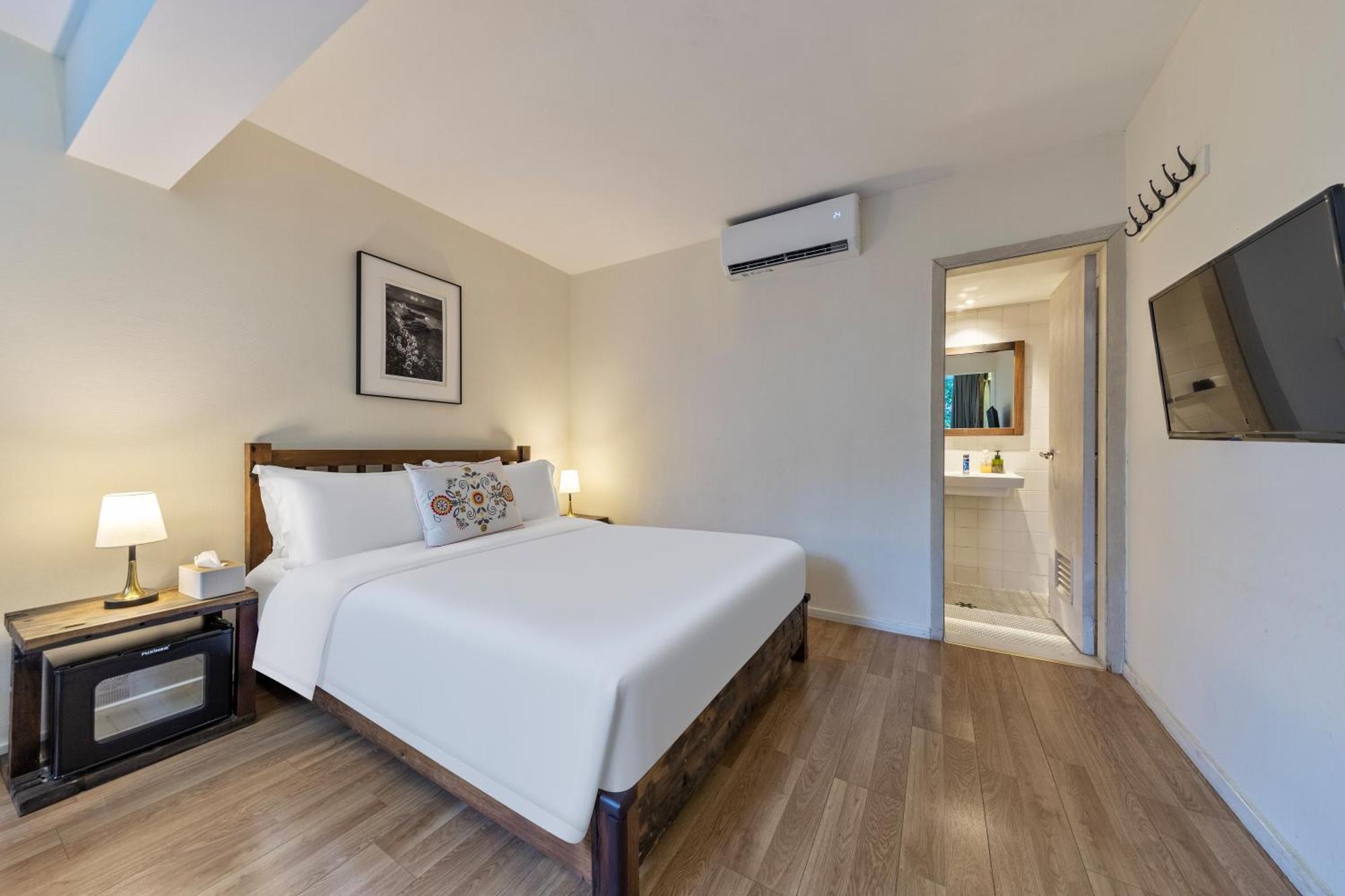 Shenzhen No'6 Garden Villa --French Window With Garden View,Close To Sea World &Shekou Ferry Port &K11 Ecoast &Subway Nearby ,Offer Western Food And Coffee &English Speaking With Tour Services Ngoại thất bức ảnh